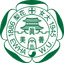 이화여대 교표