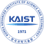 KAIST 교표